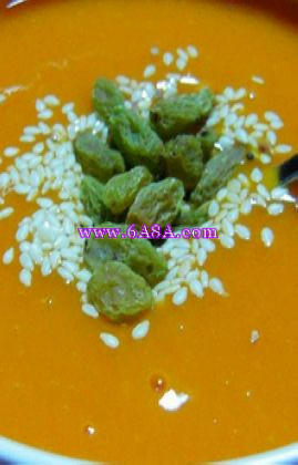 �Ϲϸ�������