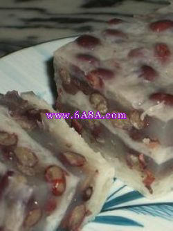 �t���R��������