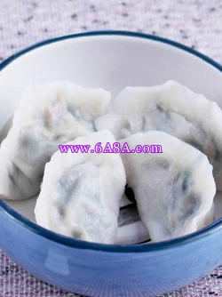 ���r��ӵ�����