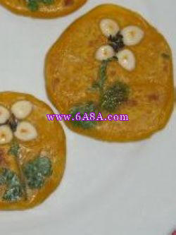 ��������Ϲϵ�����