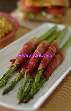 �J�S�����������