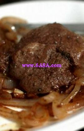 ����ţ�ŵ�����