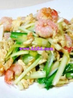 ���S�u�����r�ʵ�����