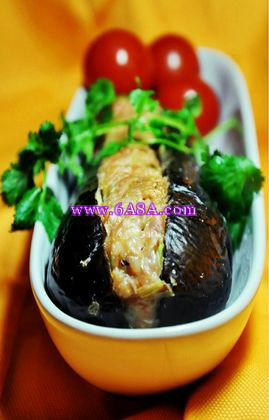 �����_��Ц������