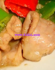 �⽷�����c������