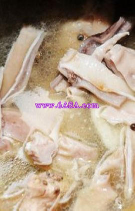 �����i�����u������