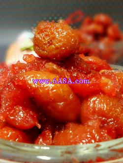 ���T������