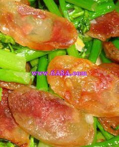 ���m���D�c������