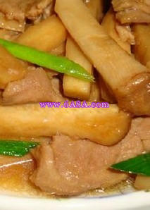 ���U������Ƭ������