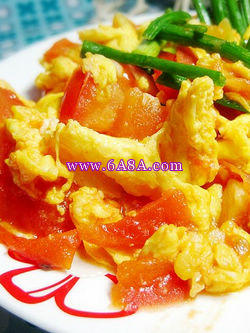 �S��M�ݵ�����