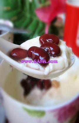 �t���pƤ�̵�����