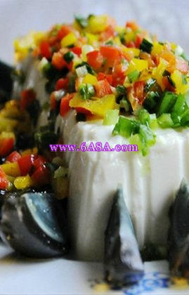 Ƥ������������