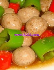 �⽷��ţ���������