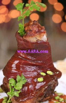 �u���ӵ�����