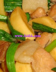 �ȹ��i���ҵ�����