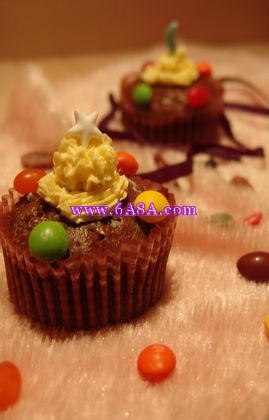 �������ҵ�����