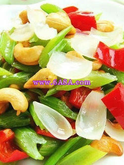 �ٺϠZ����������