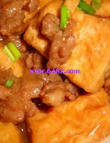 �t����ĩ����������