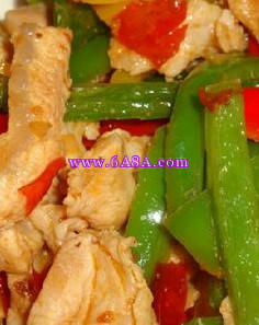 ���ӽ����������