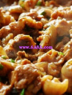 �ҳ������������