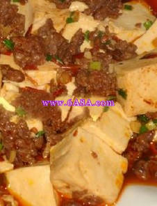 ��ĩˮ����������