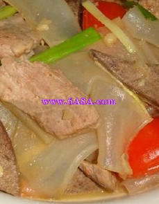 �����Ƥ���i�ε�����