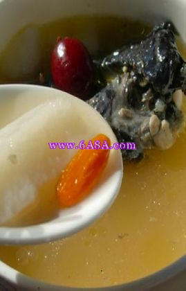 ���uɽˎ�ҵ�����