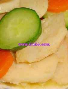 �S�ϳ�ī�~�������