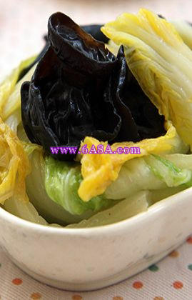 ľ�����޲˵�����