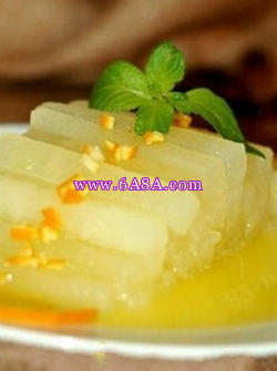 �������ϗl������