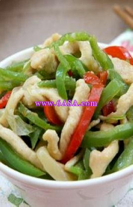 �⽷ե����z������