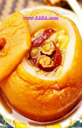 �������������