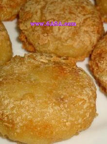 �������������