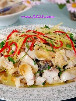 ƬƬ�~������