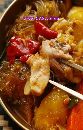 �n�����|���u������