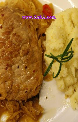 ����i�ŵ�����