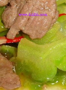 ��ϳ�ţ�������