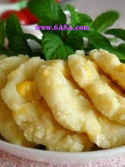 ���׶��������