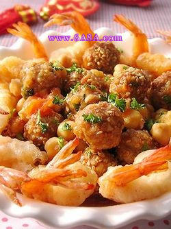 �������������