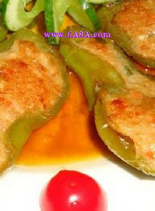 �ͼ��ཷ���������