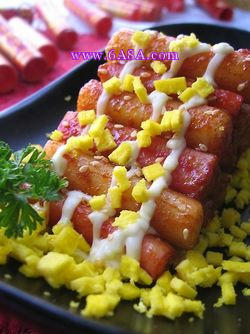 �Bз��������