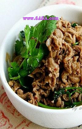 ��Ȼ����Ƭ������