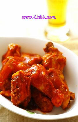 ��ʽ�����u�K������