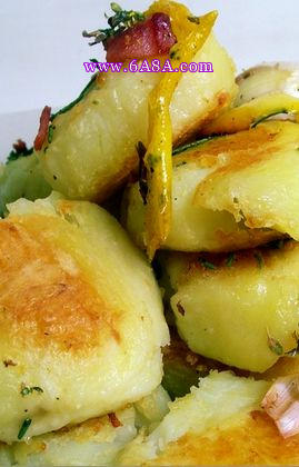 ��ʽ������������