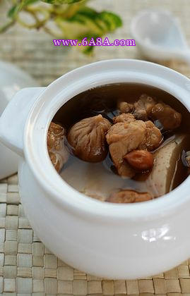 ѩ��o���������i�Μ�������