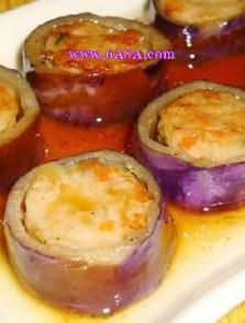 �ͼ����Ӿ����������