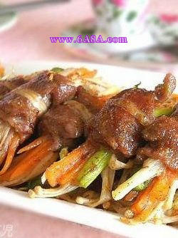 �A��ţ���������