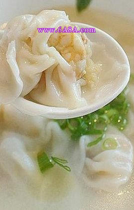 �r���r���Q�����