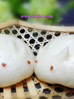 �������S��������