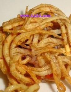 ��ը��z��ĩ������